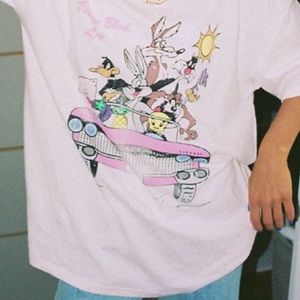 Meet your Posher, Raksha